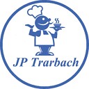 JPTrarbach