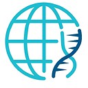 GlobalBioExchange