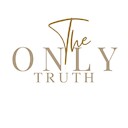 Onlythetruth9