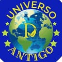 Universodoantigo