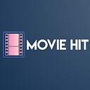 moviehit1