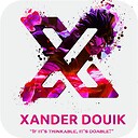 XanderDouik