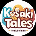 kosakiTales