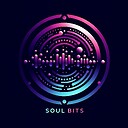 Soulbits