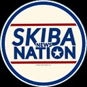 SkibaNewsNation