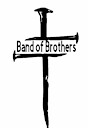 BandofBrothersmusic