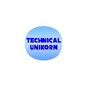 technicalunikorn