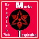 Marksinspiration