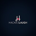 HackedLaugh