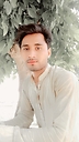 sajidghafar453