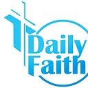 DailyFaithTV