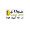 allseasonsgarage