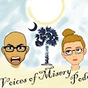 VoicesOfMiseryPodcast