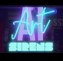 AIArtSirens