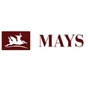 maysgems