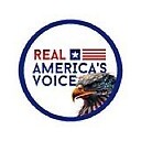 RealAmericasVoice55