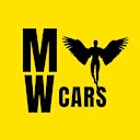 MostWantedCar