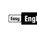 LearnEasyEnglishh