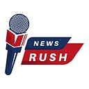 NewsRush