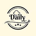 DailyTips07