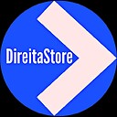 DireitaStore