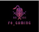 F8_GAMING