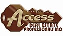 AccessRealEstatePros