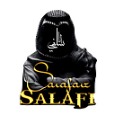 sarfarazsalafi