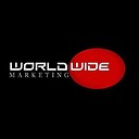 Worldwidemarketing