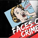 FacesOfcrime