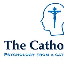 TheCatholicDocs