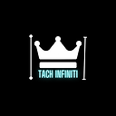 TachInfinite