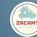 ZACAMT