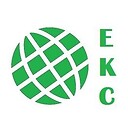 earthkeepersconnect