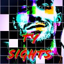 TySights