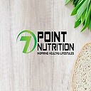 sevanpointnutrition