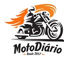 MotoDiario