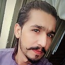 Muneeb25