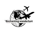 enchantingwanderlust