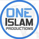 oneislamproductions