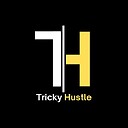 TrickyHustle