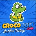 crocodom