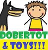 Dobertot