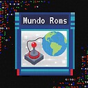 mundoroms