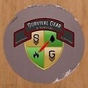 SurvivalGearBSO