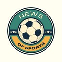 NewsOfSports