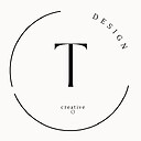 OTcreative