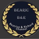 BeaRic