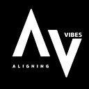 AligningVibes