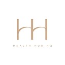 HealthHubHQ